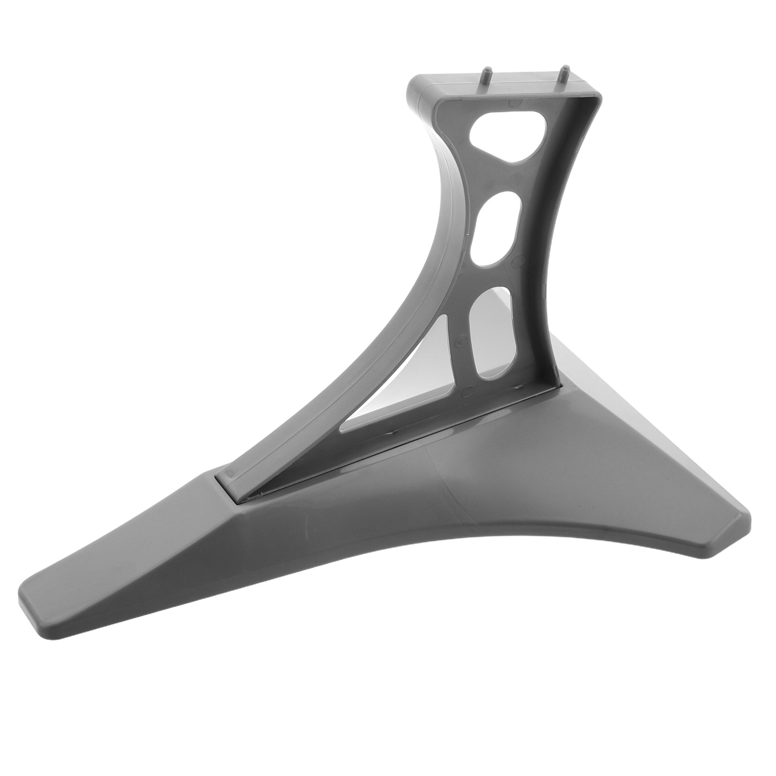 Model Airplane Plastic - Stojak kolekcjonerski na modele samolotów, ekspozytor