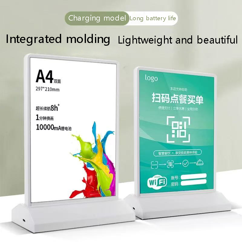 Graded Card Display - Ładowanie lightbox dwustronna karta stołowa stół