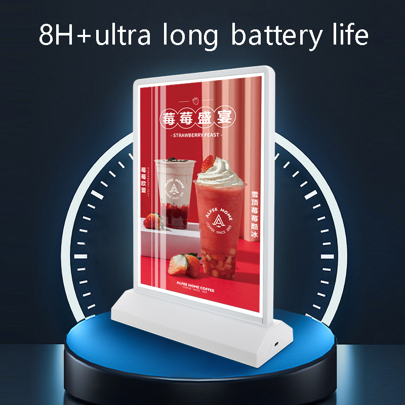 Ładowanie lightbox dwustronna  – Graded Card Display recenzja i cena