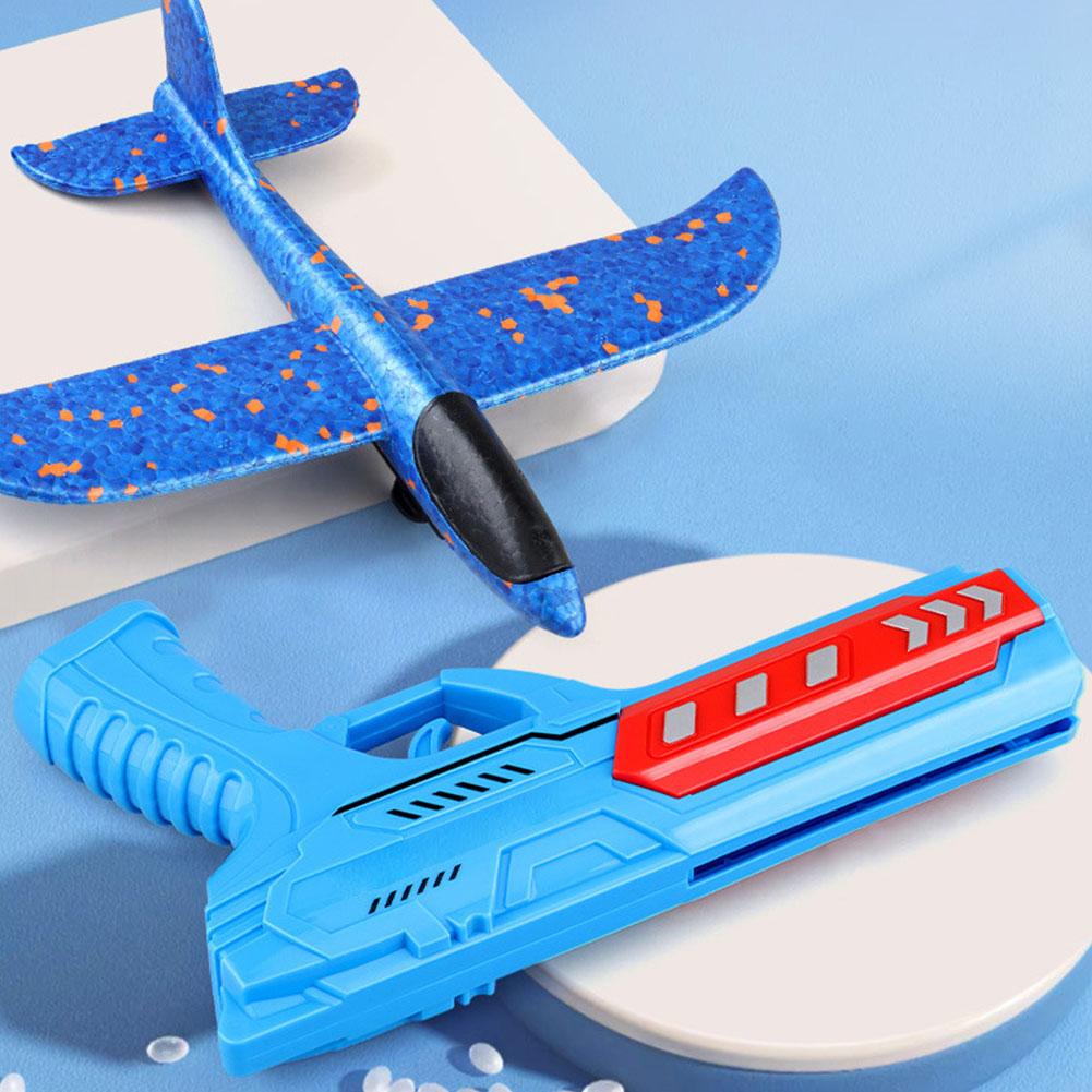Zabawka Samolot, Model Samolot – Model Airplane Plastic recenzja i cena