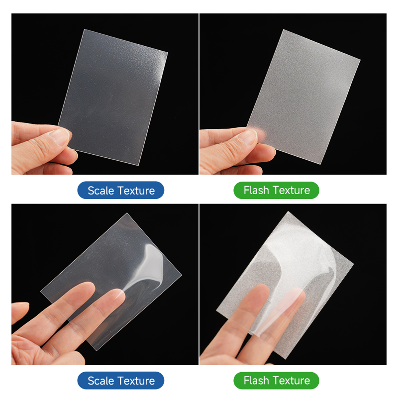 68.5x94mm/65x92mm Premium Prze – Card Penny Sleeve recenzja i cena