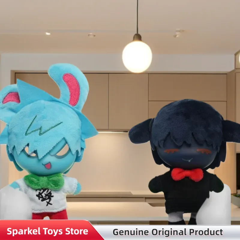 Oryginalny Zabawka Niespodzian – Vinyl Figure Blank recenzja i cena