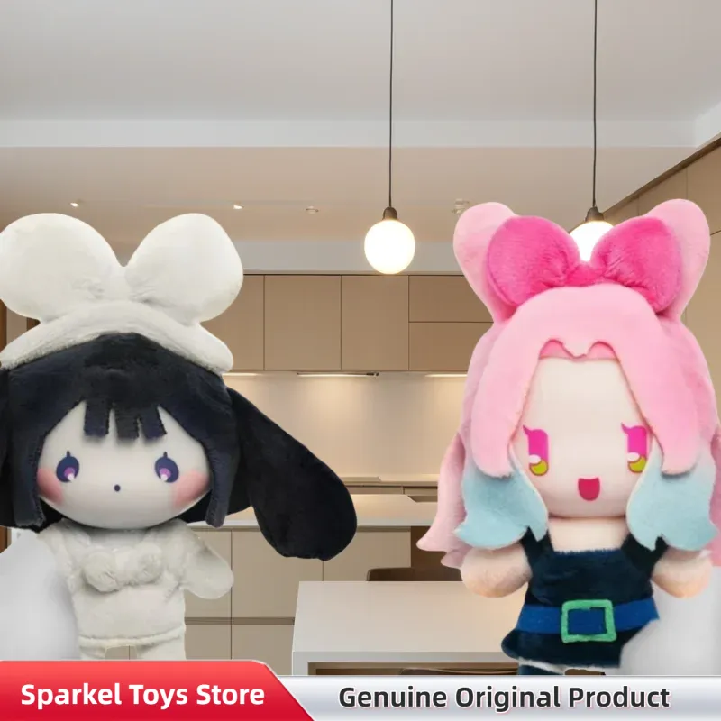 Oryginalny Zabawka Niespodzian – Vinyl Figure Blank recenzja i cena
