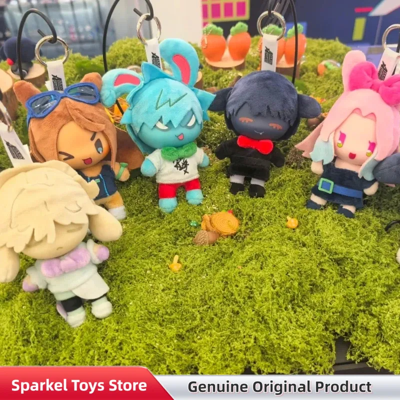 Oryginalny Zabawka Niespodzian – Vinyl Figure Blank recenzja i cena