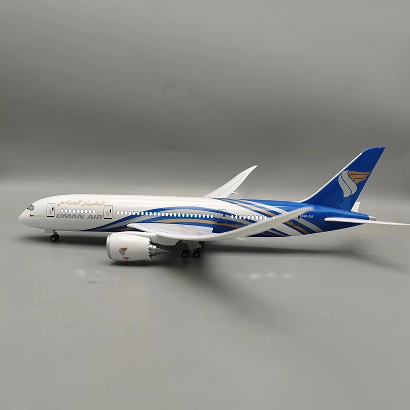 Wyprzedaż Żywiczny Model Samol – Model Airplane Plastic recenzja i cena