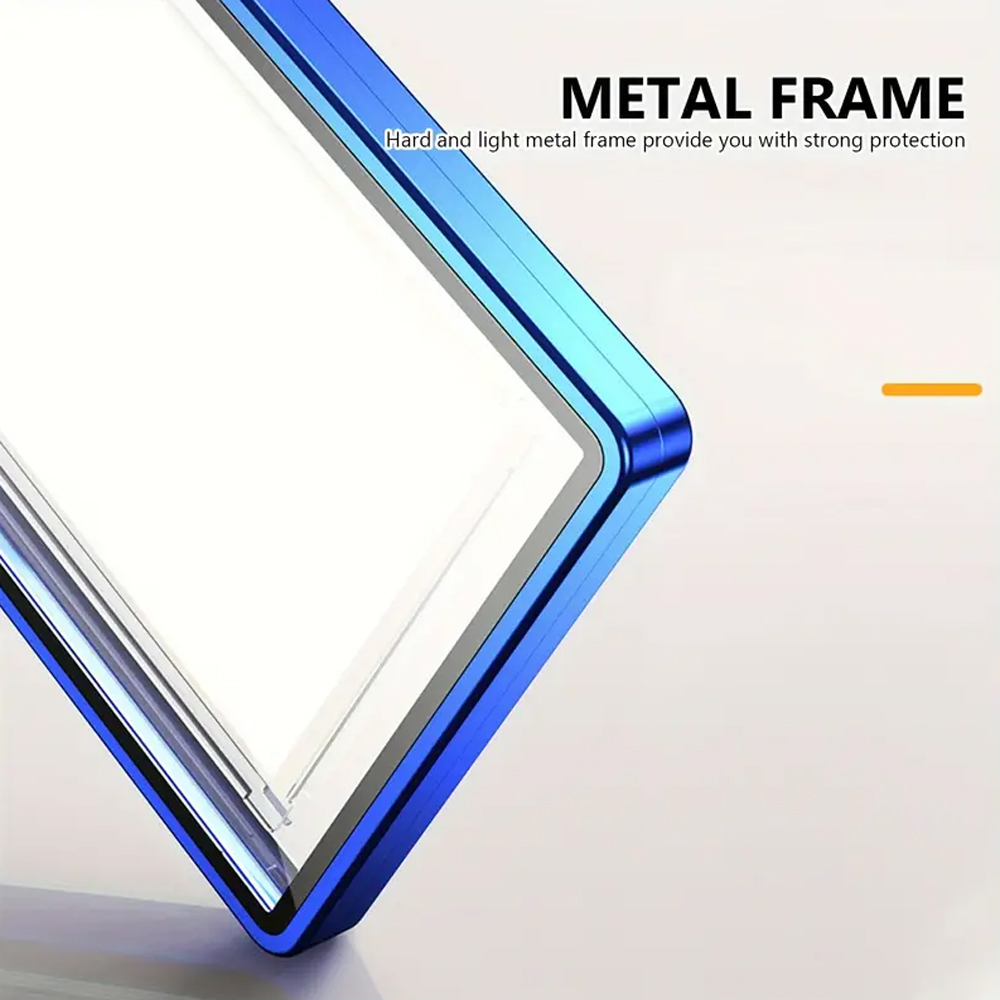 Wielokolorowe etui ochronne na – Graded Card Display recenzja i cena