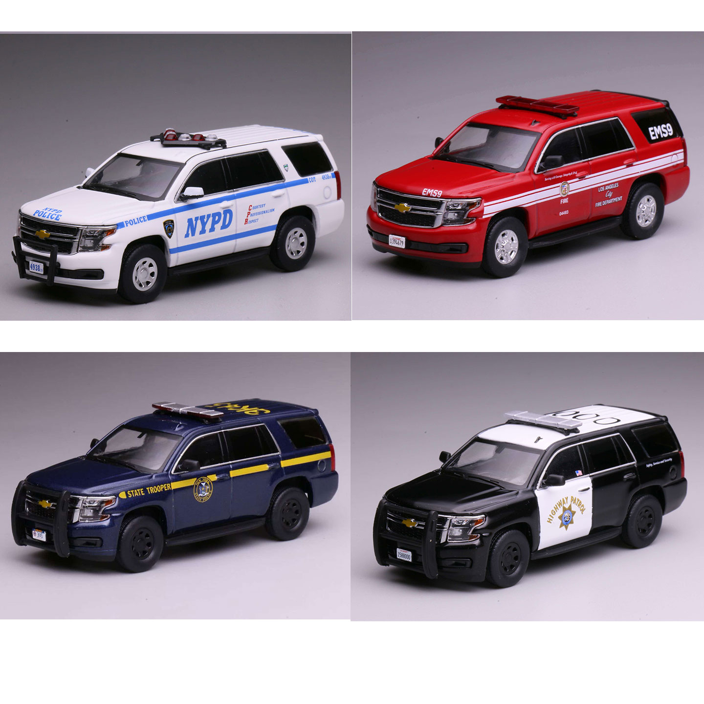 596 1/64 Chevrolet Impala Rive – Die Cast Car 1 64 recenzja i cena