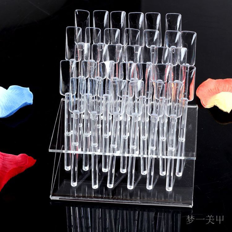 32 Tipsy Pop Sticks Akrylowe p – Pop Display Shelf recenzja i cena