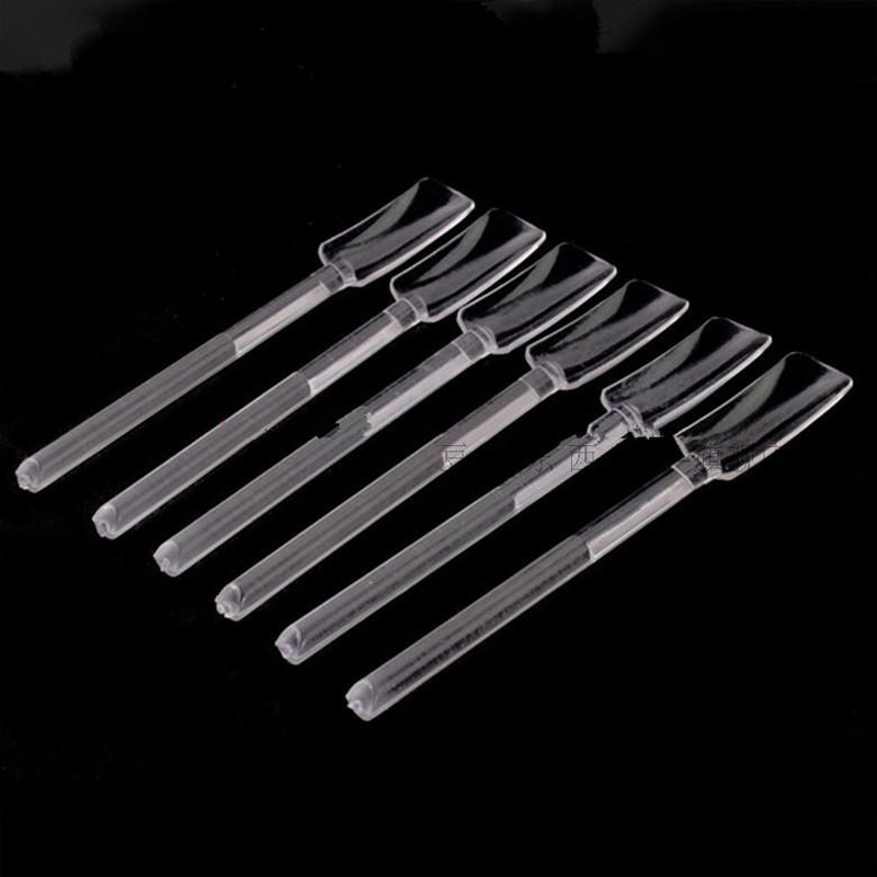 32 Tipsy Pop Sticks Akrylowe p – Pop Display Shelf recenzja i cena