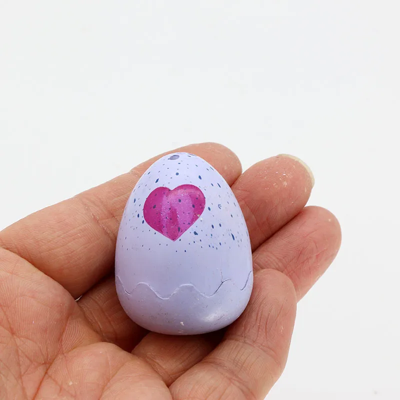 Hatchimales CollEGGtibles Zwie – Capsule Toy Gashapon recenzja i cena