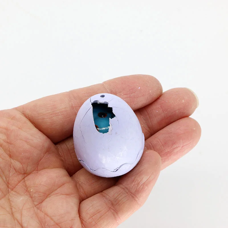 Hatchimales CollEGGtibles Zwie – Capsule Toy Gashapon recenzja i cena