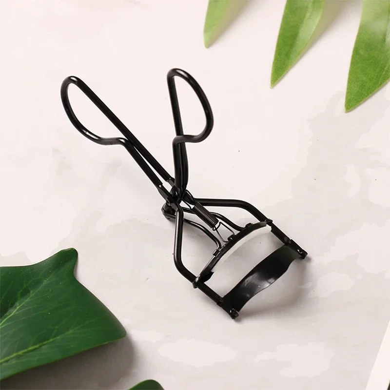 Kobieta koło zalotka zalotka p – Display Risers Set recenzja i cena