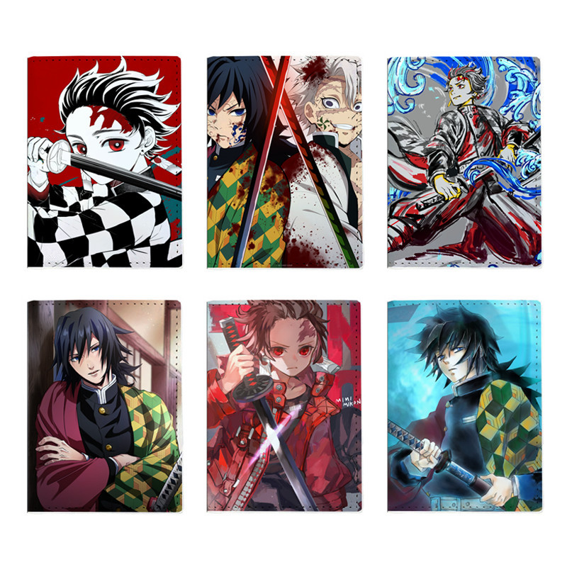 Japońskie anime Demon Slayer O – Card Top Loader recenzja i cena