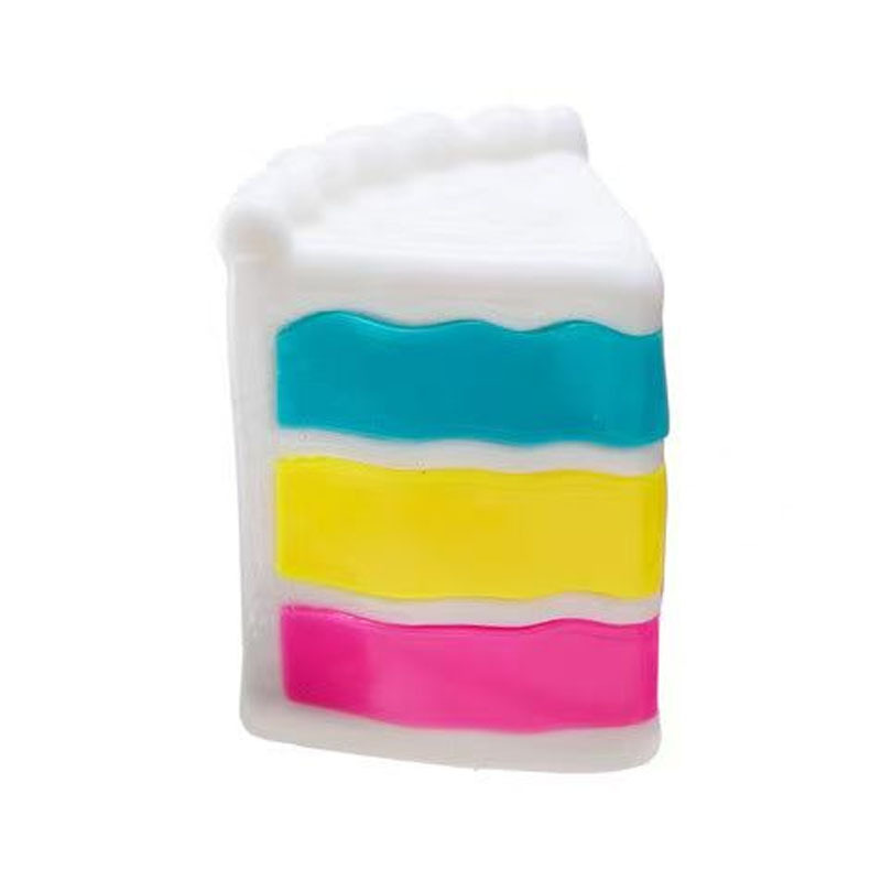 Urocze Kocie Łapki Mochi Blind – Fidget Cube Original recenzja i cena