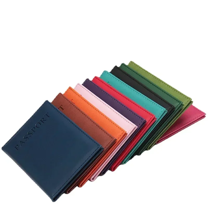 Moda Kobiety Mężczyźni Okładka – Card Top Loader recenzja i cena