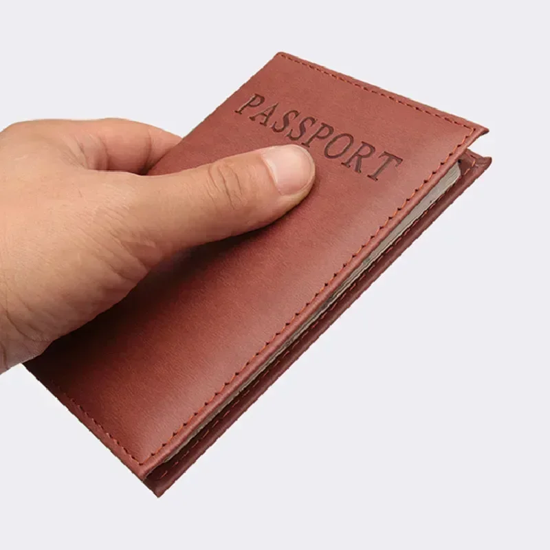 Moda Kobiety Mężczyźni Okładka – Card Top Loader recenzja i cena