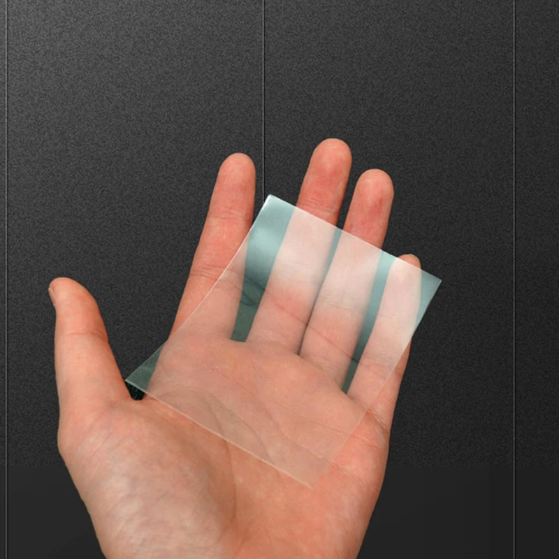 300/100 szt. Koszulki na karty – Card Penny Sleeve recenzja i cena