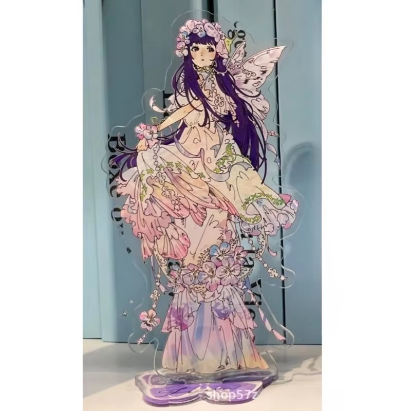 Frieren: Za granicą podróży Fe – Figma Stand Set recenzja i cena