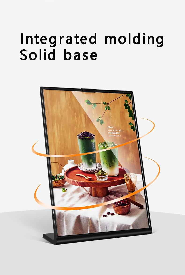 Karty stołowe wielofunkcyjne P – Graded Card Display recenzja i cena
