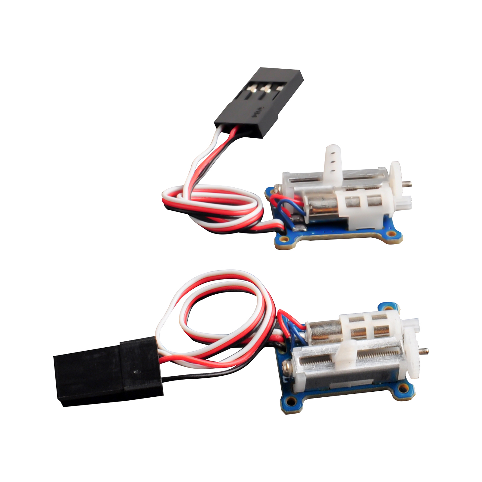2 SZT. Ultra Micro 1.5g Liniow – Model Airplane Plastic recenzja i cena