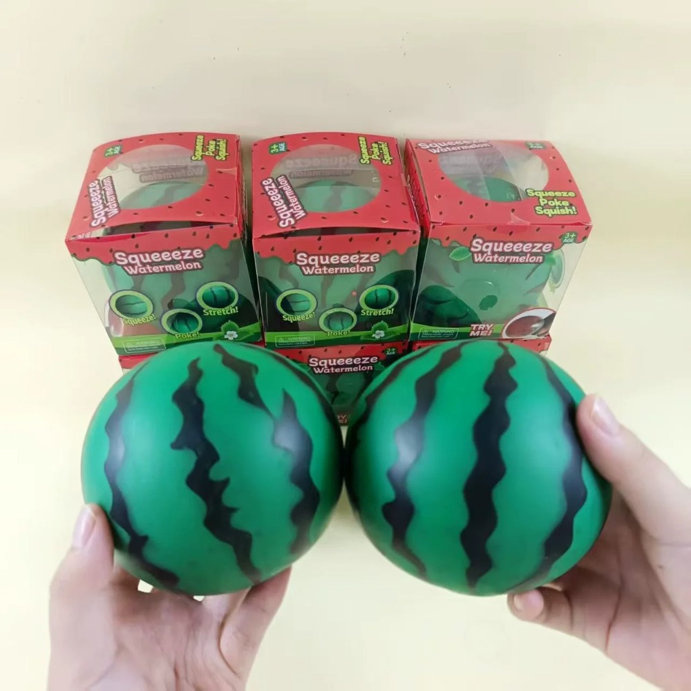 2026 Gorące, urocze klocki i m – Mystery Box Blind Bag recenzja i cena