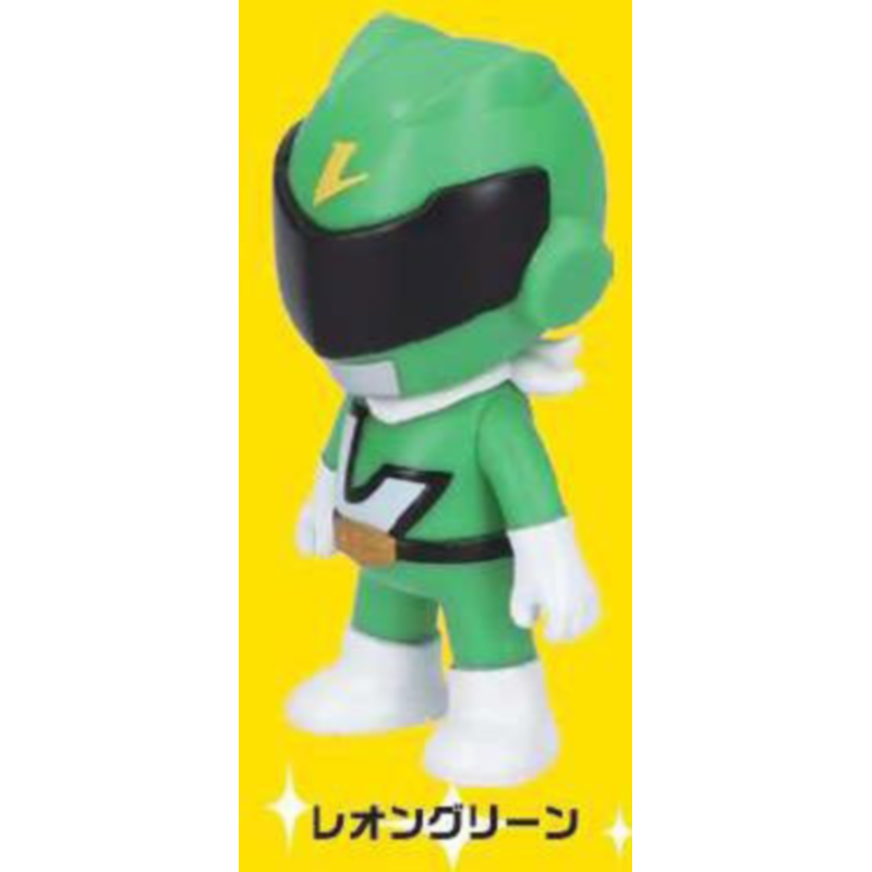 Japonia Benelic Gashapon Zabaw – Capsule Toy Gashapon recenzja i cena
