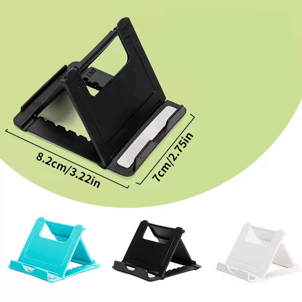 1 szt. Mini Kreatywny Przenośn – Pop Display Shelf recenzja i cena