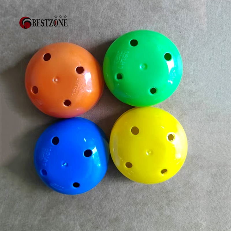 50 SZTUK 1.9*2 Cale 48x52mm Ku – Capsule Toy Gashapon recenzja i cena
