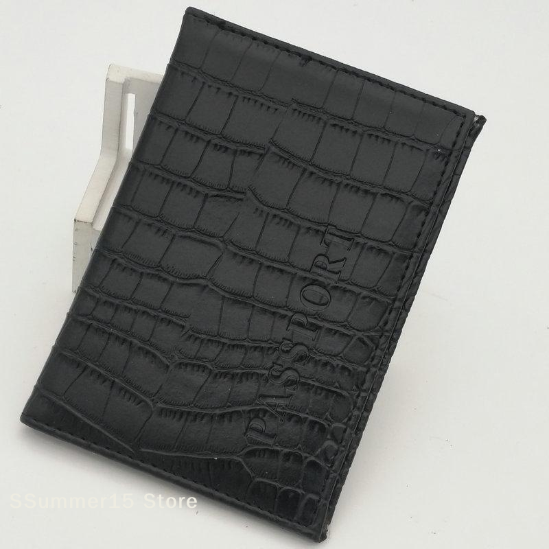 【R】Wodoodporne etui na paszpor – Card Top Loader recenzja i cena