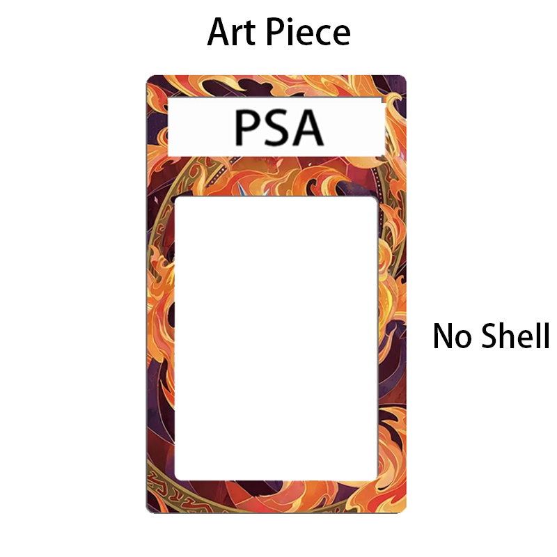 Galeria obrazów dla fanów Poke – Display Case Acrylic recenzja i cena