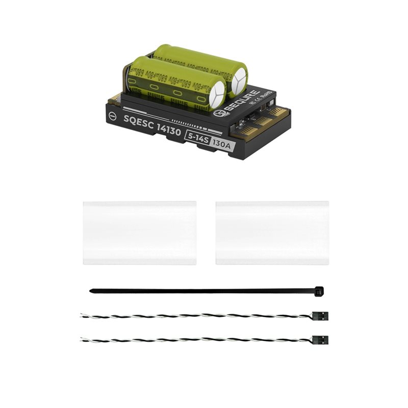 【EKSKLUZYWNE DLA NOWYCH UŻYTKO – Model Airplane Plastic recenzja i cena