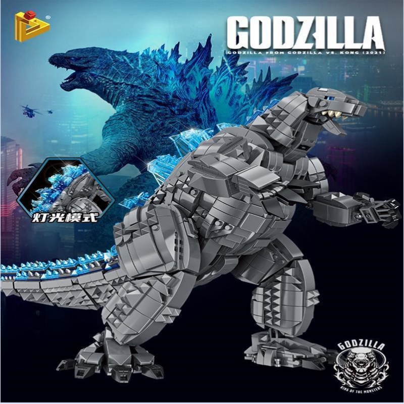 Klocki do budowy kompatybilny  – Lego Minifigure Holder recenzja i cena