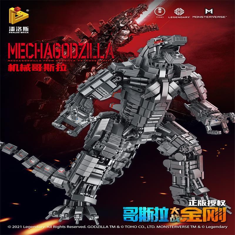 Klocki do budowy kompatybilny  – Lego Minifigure Holder recenzja i cena