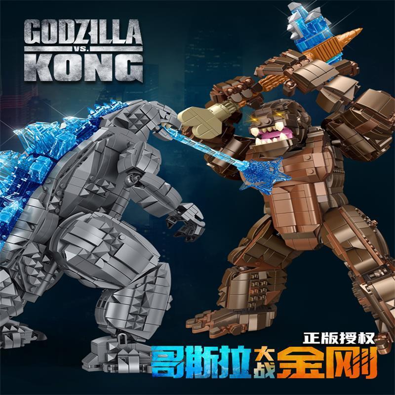 Klocki do budowy kompatybilny  – Lego Minifigure Holder recenzja i cena
